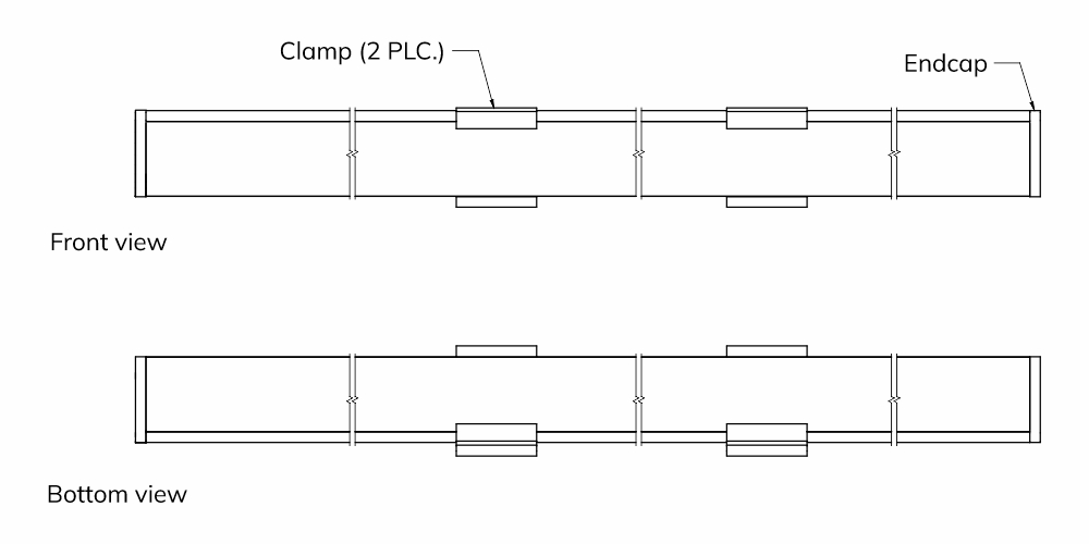 CLA16