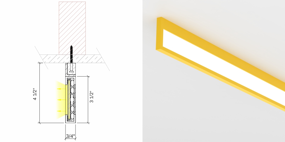 Diffusion Beam 3 