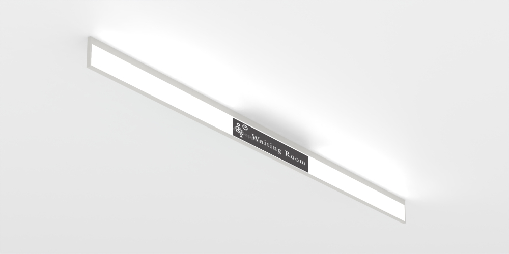 Diffusion Beam 3 
