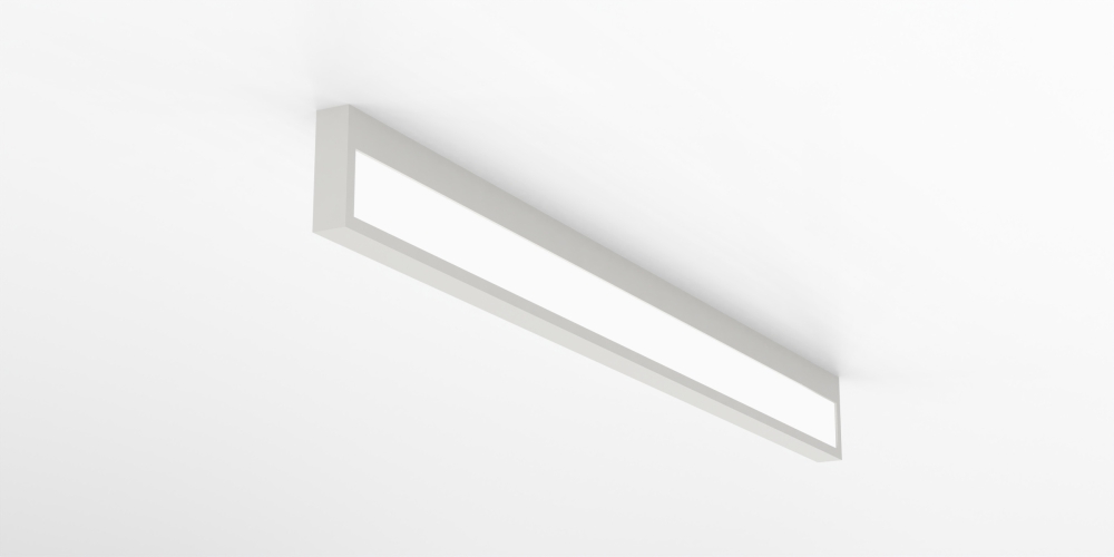 Diffusion Beam 3 Double