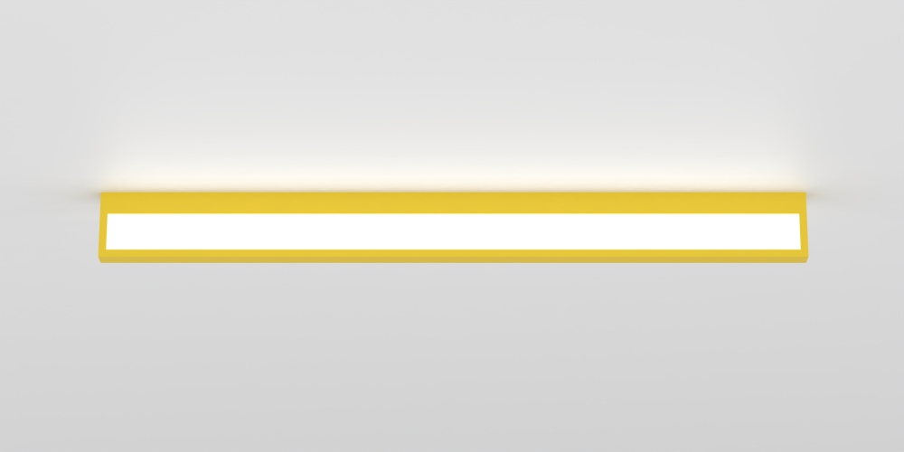 Diffusion Beam 3 Double