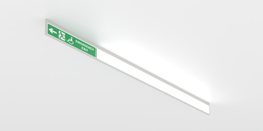 Diffusion Beam 5