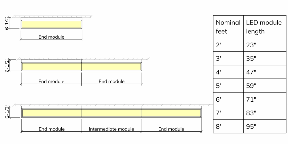 Diffusion Beam 5