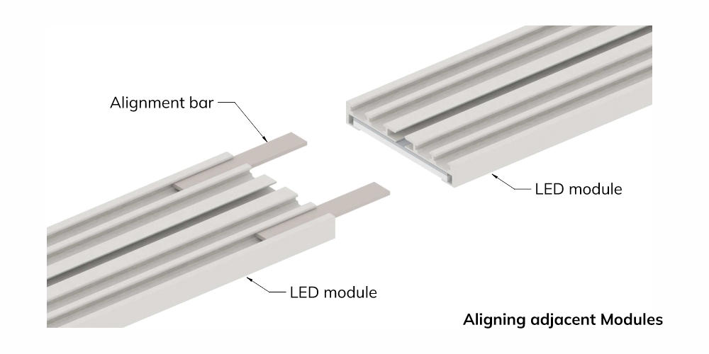 Diffusion Beam 5