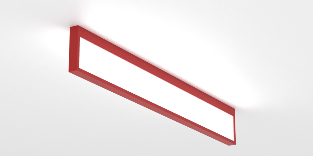 Diffusion Beam 5 Double