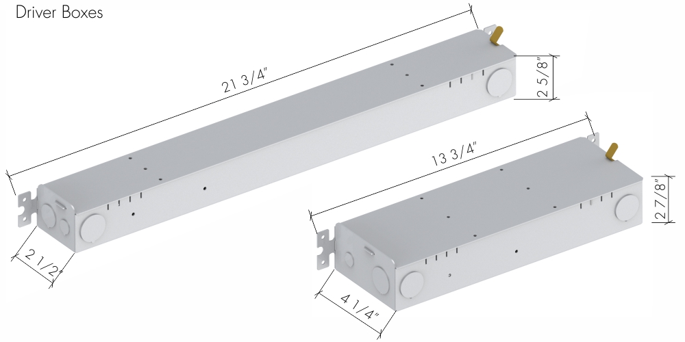 ILA11