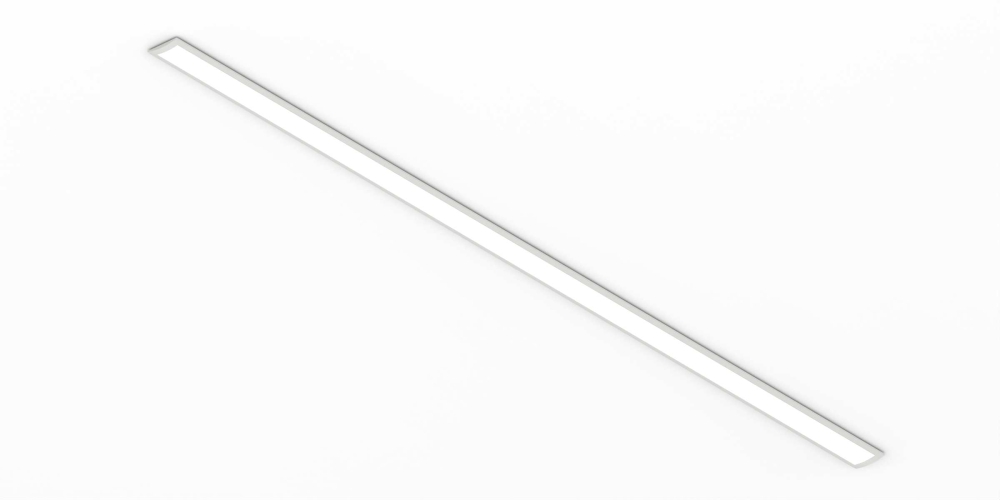 ILA11