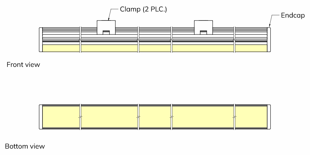 Tube6