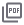 pdf